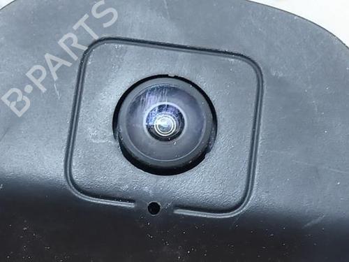 Camera MERCEDES-BENZ SPRINTER 3,5-t Van (B907, B910) 315 CDI RWD (907.631, 907.633, 907.635, 907.637) | BP38818272E14 - Image 2