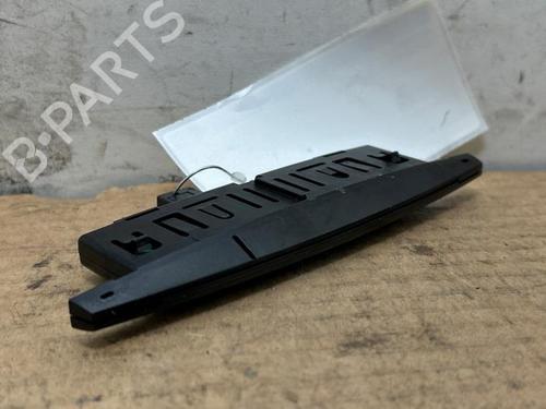 antennabase-mercedes-benz-c-class-w204-2007-2008-2009-2010-2011-2012-2013-2014-2015-38820778 main image