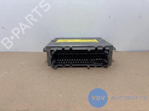 Electronic module MERCEDES-BENZ S-CLASS (W140) 400 SE, SEL/S420 (140.042, 140.043) | BP26924219M83 