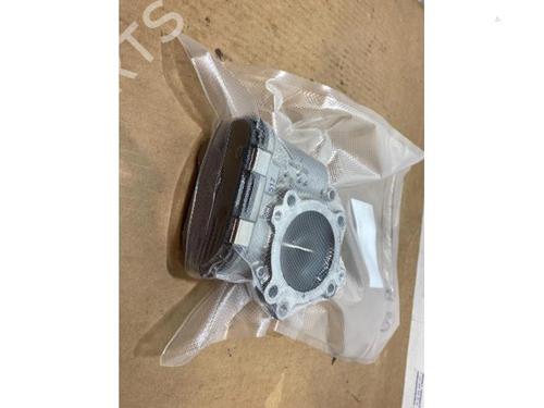 Electronic sensor MERCEDES-BENZ E-CLASS (W211) E 280 CDI (211.020) | BP38852928M84 - Image 3