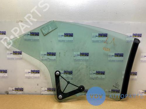 Front left quarter glass MERCEDES-BENZ E-CLASS Coupe (C207) E 250 CDI / BlueTEC / d (207.303, 207.304) | BP25958859C111 