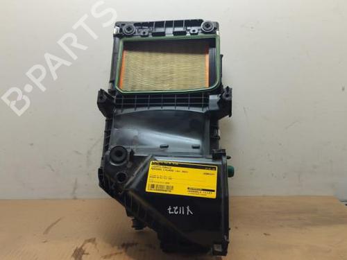 Used Air filter box Air filter box 38818983 38818983