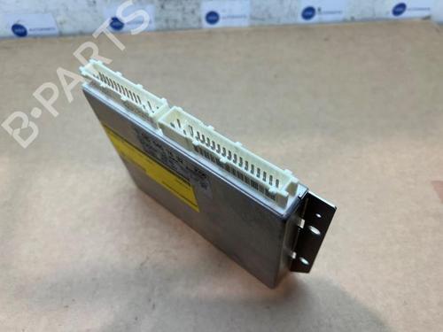Control unit MERCEDES-BENZ E-CLASS (W210) E 200 (210.035) | BP38831740M11 - Image 3
