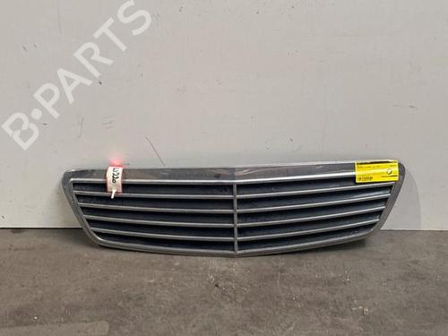Used Grille Grille 38856465 38856465