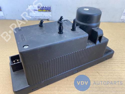 Electronic module MERCEDES-BENZ E-CLASS (W210) E 200 Kompressor (210.048) | BP25949709M83 