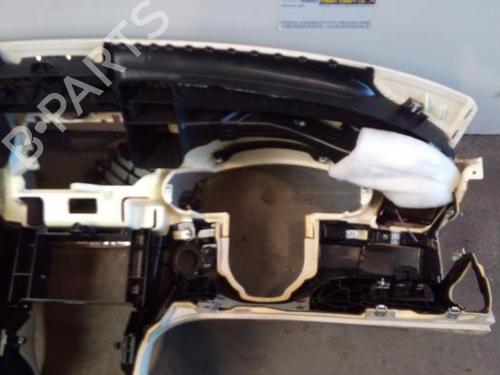 Dashboard MERCEDES-BENZ E-CLASS (W211) E 280 (211.054) | BP38855999C46 - Image 7