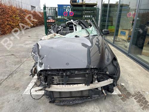 Electronic module MERCEDES-BENZ E-CLASS T-Model (S212) E 350 BlueTEC 4-matic (212.294) | BP38844246M83 - Image 11