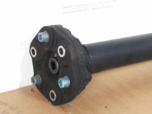 Driveshaft MERCEDES-BENZ CLS (C257) CLS 350 d 4-matic (257.321) | BP38857090M37 - Image 3