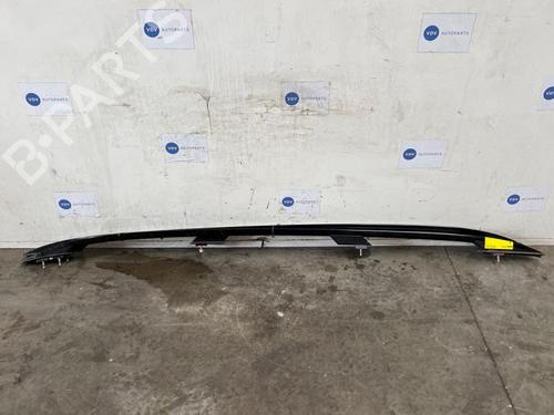 roof-bar-mercedes-benz-gle-w166-2015-2016-2017-2018-38829276 main image