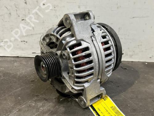 Used Alternator Alternator 38818781 38818781