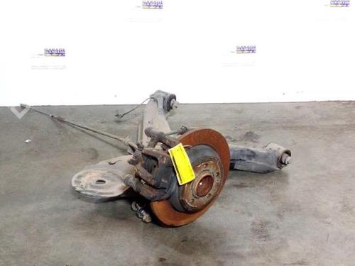 Used Right rear steering knuckle Right rear steering knuckle 38856552 38856552