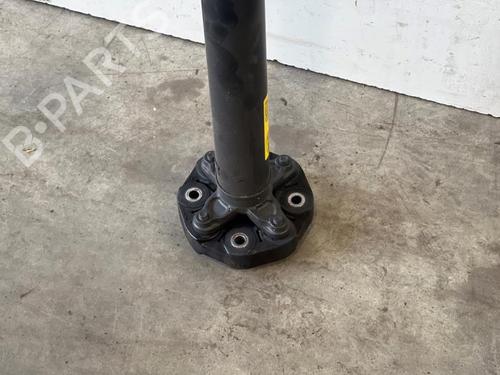 Driveshaft MERCEDES-BENZ C-CLASS (W206) C 300 e (206.054) | BP38830724M37 - Image 3
