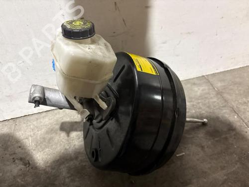 Used Servo brake Servo brake 38825551 38825551