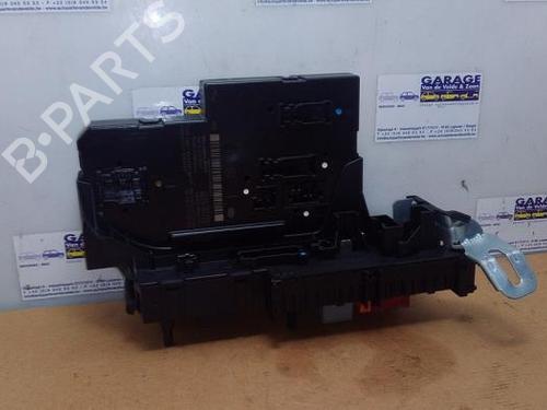 Electronic module MERCEDES-BENZ E-CLASS (W212) E 250 CDI / BlueTEC (212.003, 212.004) | BP38855579M83 - Image 2