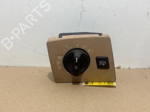 Used Headlight switch Headlight switch 38828011 38828011