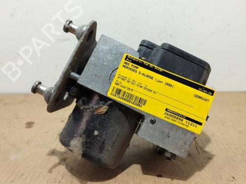 ABS Bremseaggregat ABS Bremseaggregat 39500041 39500041