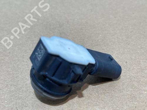 Electronic module MERCEDES-BENZ A-CLASS (W176) A 180 (176.042) | BP38825668M83 - Image 2