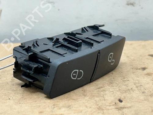 Used Switch Switch RELIANT SCIMITAR Roadster 1300 (69 hp) 38822390 38822390