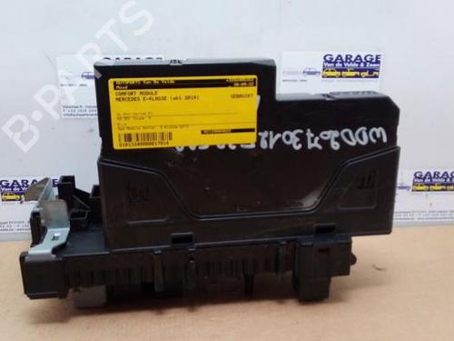 Used Electronic module Electronic module 38855288 38855288