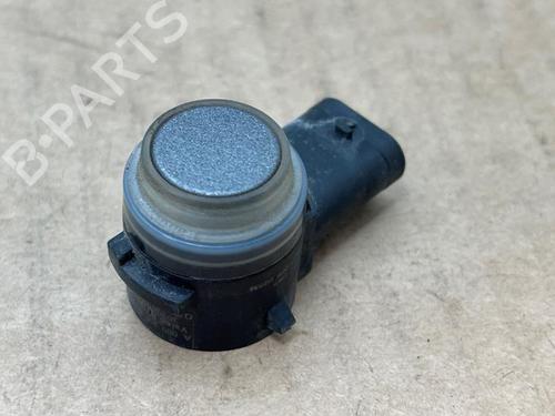 Used Electronic module Electronic module 38830826 38830826