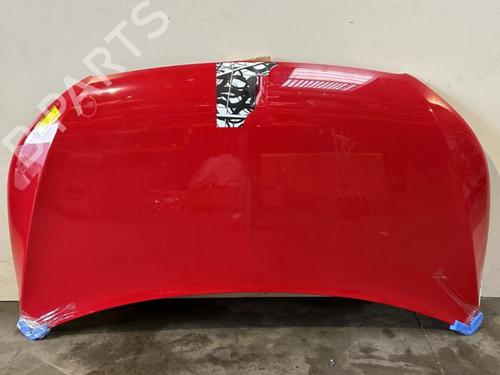 hood-mercedes-benz-vito-van-w447-2014-38818338 main image