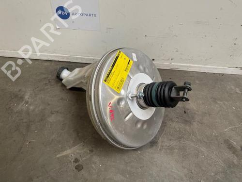 Used Servo brake Servo brake 38839369 38839369