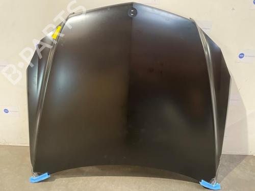 hood-mercedes-benz-e-class-coupe-c207-2009-2010-2011-2012-2013-2014-2015-2016-38834586 main image