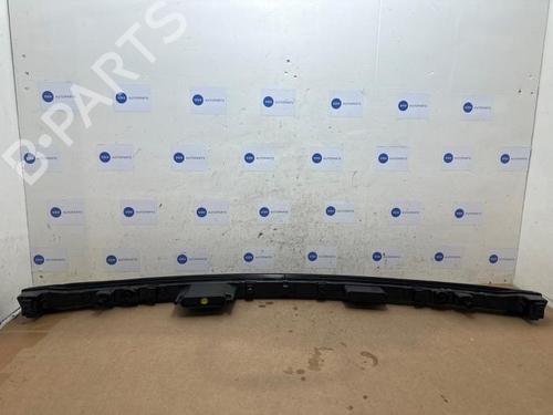 Centralt forlys MERCEDES-BENZ EQA (H243) EQA 250 (243.701) | BP38836110I38 - Image 4