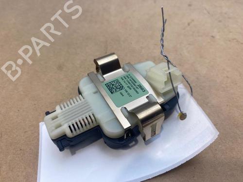 Used Electronic sensor Electronic sensor 38849045 38849045