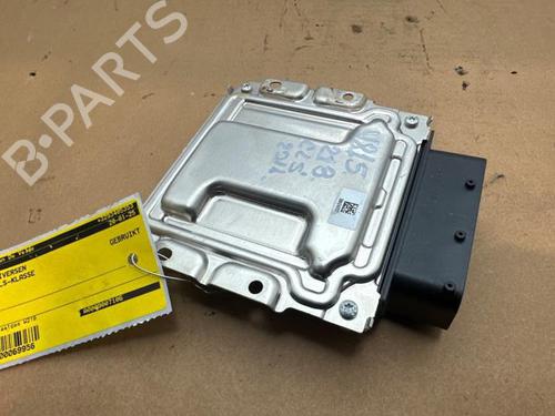 Control unit MERCEDES-BENZ CLS (C218) CLS 350 CDI / d (218.323) | BP38833274M11 - Image 2