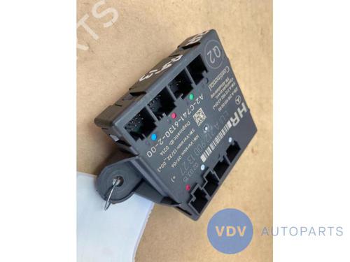 Electronic module MERCEDES-BENZ E-CLASS (W212) E 220 CDI | BP25949262M83