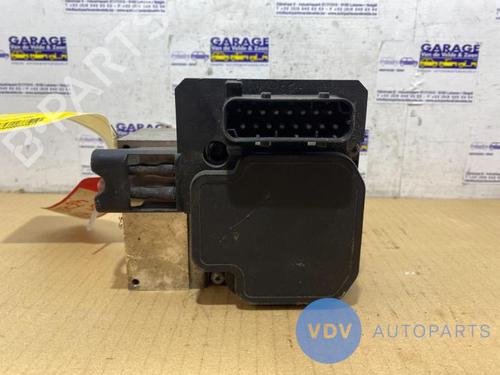 ABS pump MERCEDES-BENZ S-CLASS (W220) S 320 CDI (220.025, 220.125) | BP25951335M43 