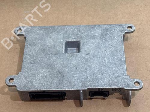 Electronic module MERCEDES-BENZ E-CLASS (W211) E 200 CDI (211.004) | BP38851721M83 - Image 3
