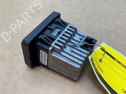 Módulo eletrónico MERCEDES-BENZ E-CLASS (W213) E 220 d (213.004) | BP38828972M83 - Image 2