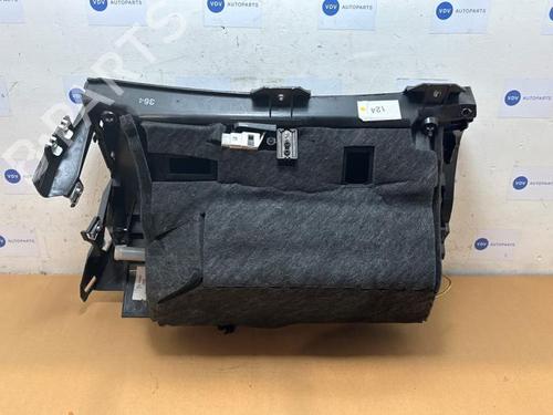 glove-box-mercedes-benz-s-class-w221-v221-2005-2006-2007-2008-2009-2010-2011-2012-2013-38834343 main image