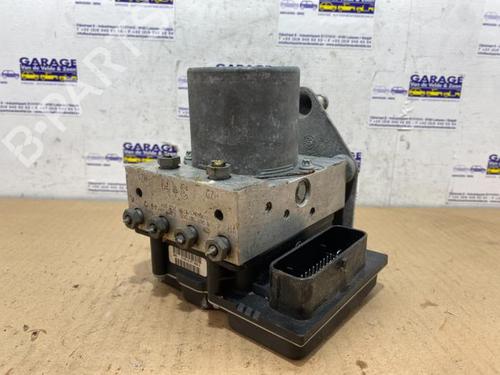 Used ABS pump ABS pump 38848302 38848302