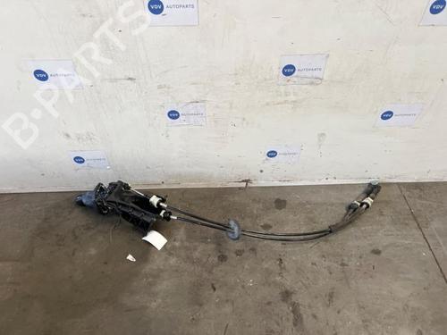 gear-lever-mercedes-benz-vito-van-w447-2014-38830128 main image