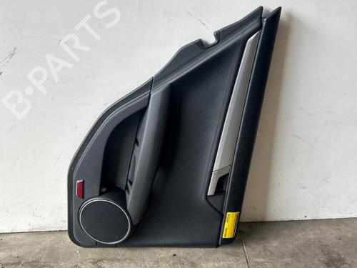 Used Rear left panel Rear left panel RELIANT SCIMITAR Roadster 1300 (69 hp) 40289401 40289401