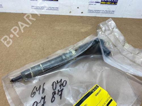 Used Injector Injector 38853580 38853580