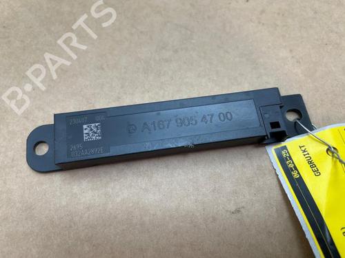 Used Antenna/Base Antenna/Base 38831118 38831118