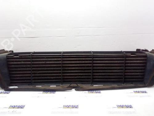 Used Intercooler Intercooler 38856568 38856568