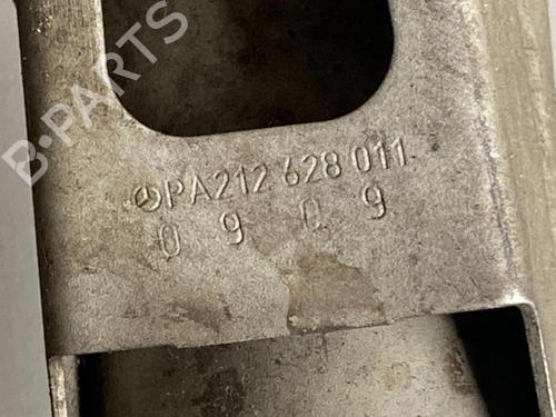 Subframe MERCEDES-BENZ E-CLASS (W212) E 200 CDI / BlueTEC (212.005, 212.006) | BP38848562M9 - Image 4