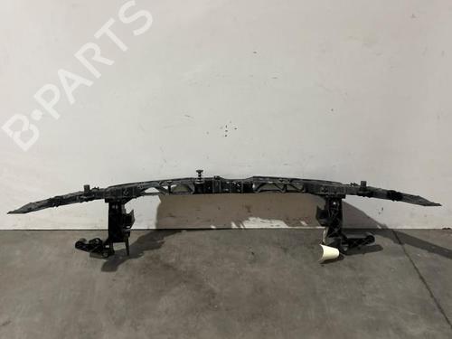 Frontplade/Frontkurv MERCEDES-BENZ GLB (X247) GLB 250 (247.646) | BP38816427C72 - Image 2