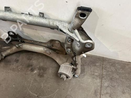 Subframe MERCEDES-BENZ C-CLASS (W204) C 220 CDI (204.002) | BP38823673M9 - Image 3