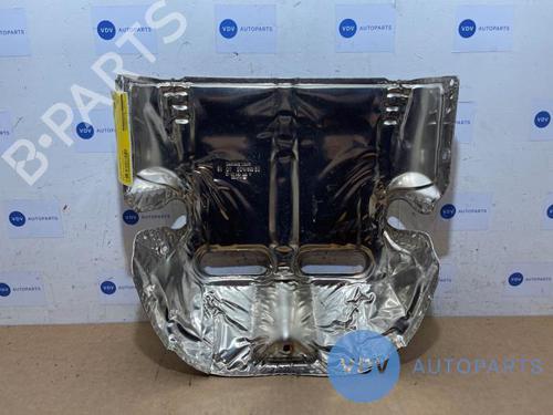 Other MERCEDES-BENZ C-CLASS (W205) AMG C 63 S (205.087) | BP25968451O1