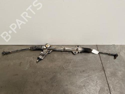 Used Steering rack Steering rack MERCEDES-BENZ SPRINTER 3,5-t Van (B906) 316 CDI (906.631, 906.633, 906.635, 906.637) (163 hp) 38828813 38828813