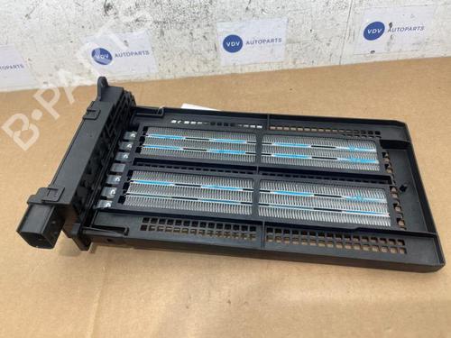 heater-resistor-mercedes-benz-c-class-w206-2021-38835285 main image