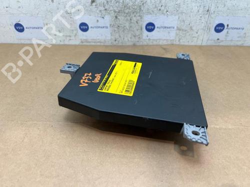 Electronic module MERCEDES-BENZ E-CLASS (W213) E 200 d (213.013) | BP38834090M83 - Image 3