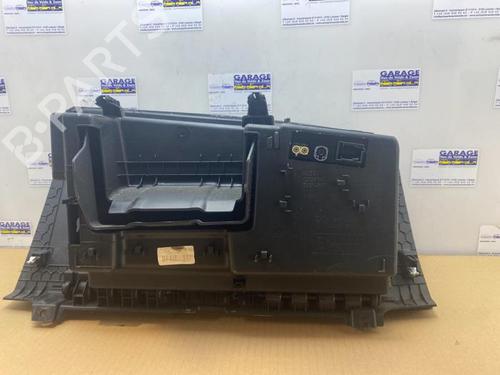 Handskerum MERCEDES-BENZ VITO Van (W447) 114 CDI (447.601, 447.603, 447.605) | BP38856210C95 - Image 2