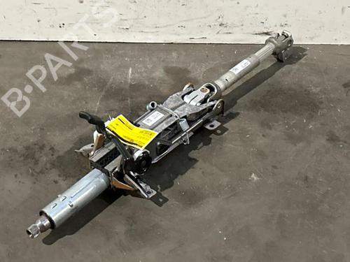 Steering column MERCEDES-BENZ GLB (X247) GLB 200 d (247.612) | BP38819156M21 - Image 2